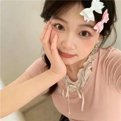 我和纳塔利