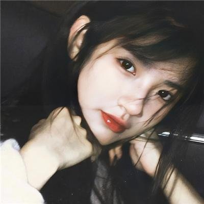 麋鹿王