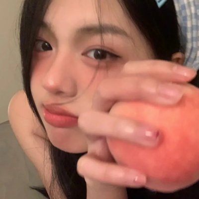 大坏母亲