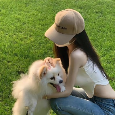 艳光舞男转