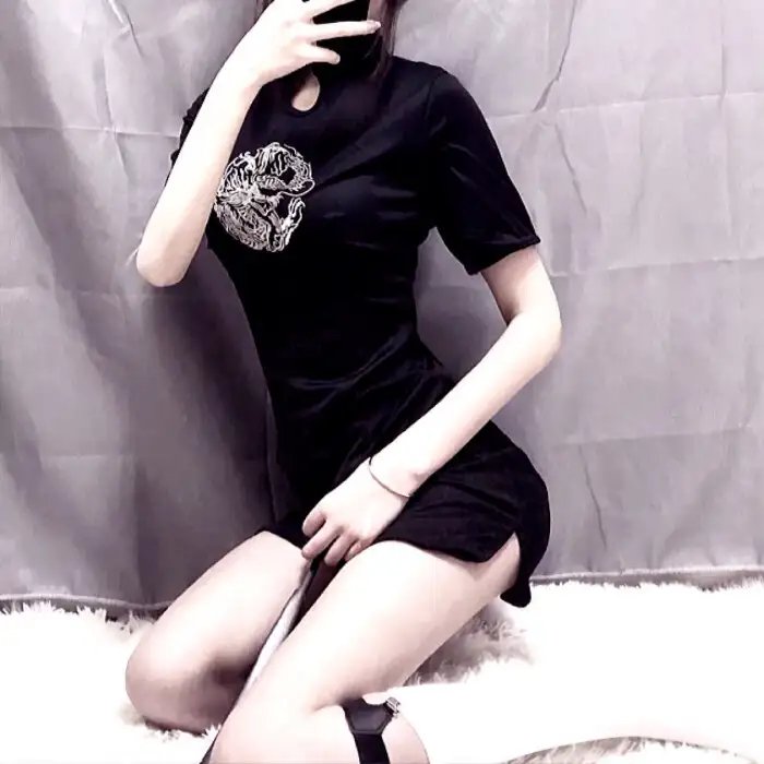 大地龙蛇