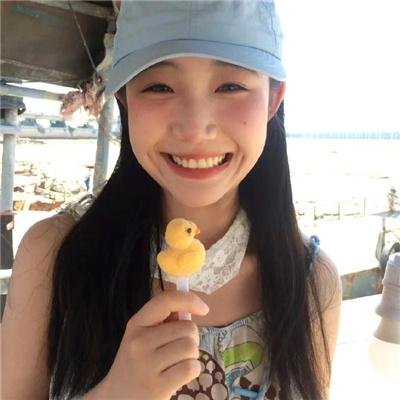 鲁贝之灯