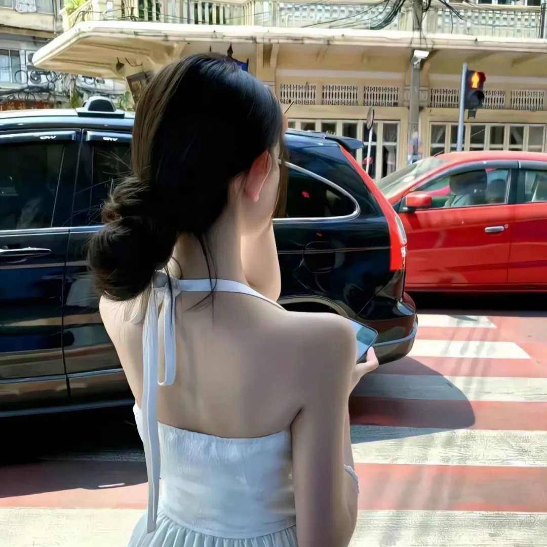 真由美