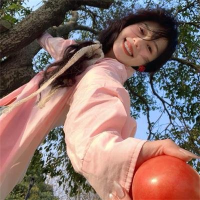 宝贝儿2018