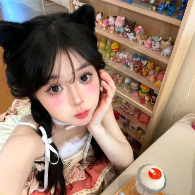 悲伤秘密的摇篮曲