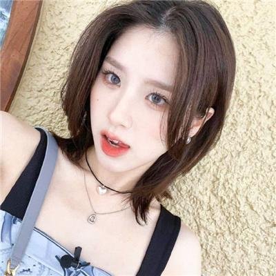 不完美的正义