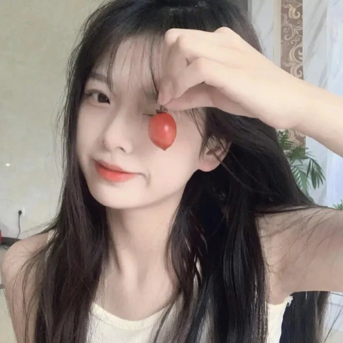 片断粤语