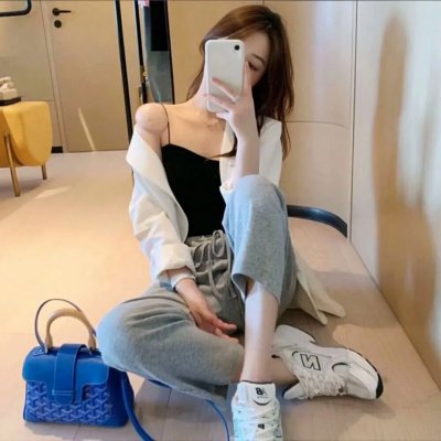 夏普的传奇