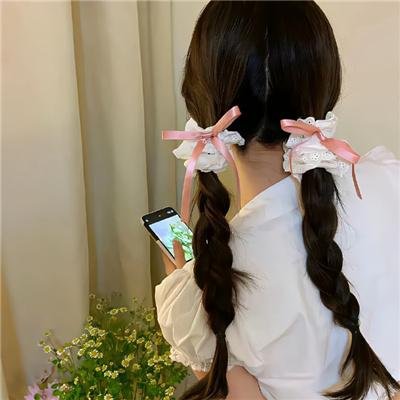 巴瑞第二季