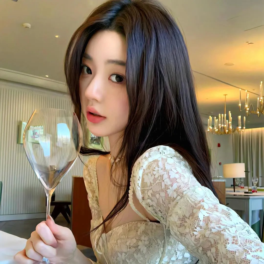 不正常小姐