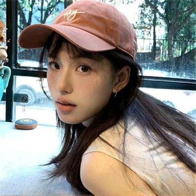 情欲出走的女人